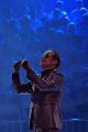 T-20170114-203425_IMG_1870-6 aa